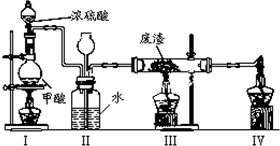 作业帮