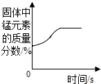 作业帮