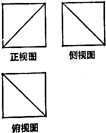 作业帮