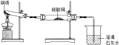 作业帮