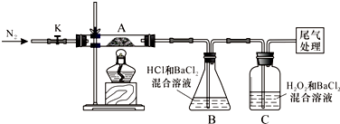 作业帮