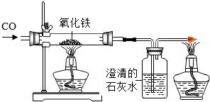 作业帮