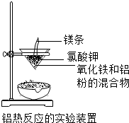 作业帮