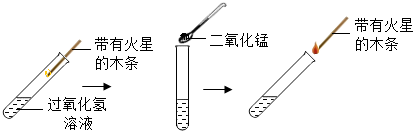 作业帮