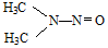 亚硝酸盐与钴)形成的一种配合物1co(nh3)5no2]cl2的制备流程如图