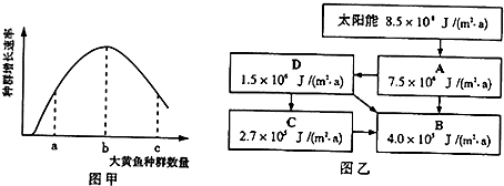 作业帮