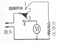 作业帮