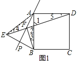 作业帮