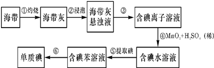 作业帮