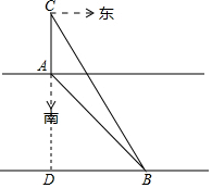 作业帮