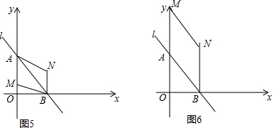 作业帮