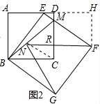 作业帮