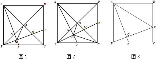 作业帮