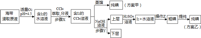 作业帮