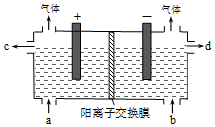 作业帮