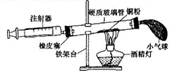 作业帮