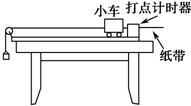 作业帮