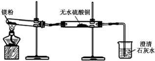 作业帮