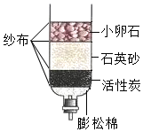 作业帮