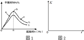 作业帮