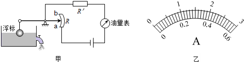 作业帮