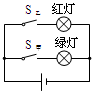 作业帮