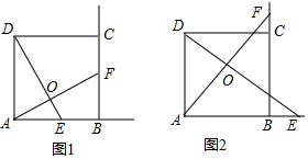 作业帮