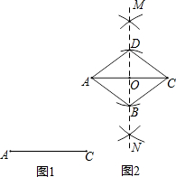 作业帮