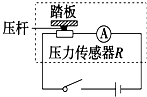 作业帮