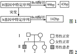 作业帮