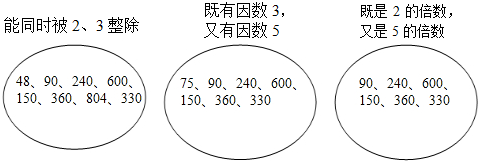 作业帮