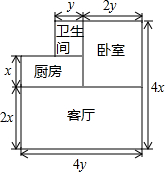 作业帮