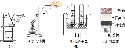 作业帮