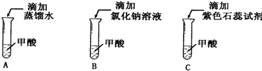 作业帮