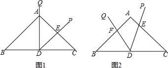 作业帮