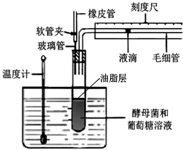 作业帮