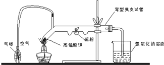 作业帮