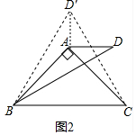 作业帮