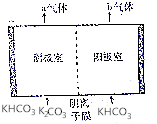 作业帮