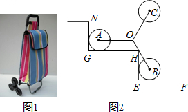 作业帮