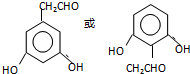 作业帮