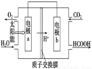 满分5 manfen5.com