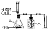 作业帮