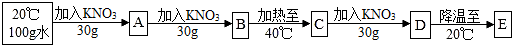 作业帮