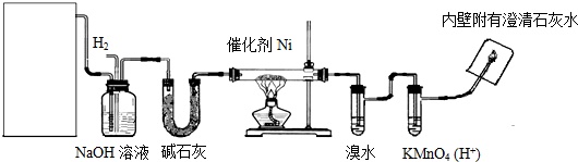 作业帮