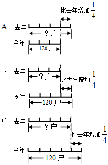 作业帮