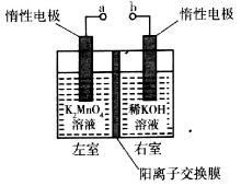 满分5 manfen5.com