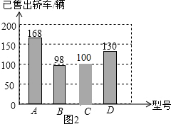 作业帮