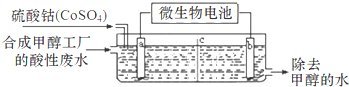 作业帮