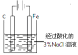 作业帮